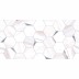 AltaCera Eterna Mix WT9ETE55 Плитка настенная 249*500 (11 шт в уп/73,98 м в пал)