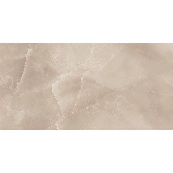 TWA3060AZM40 Настенная облицовочная плитка Alma Ceramica Azimut 300*600 (11 шт в уп/63,36 м в пал) #17