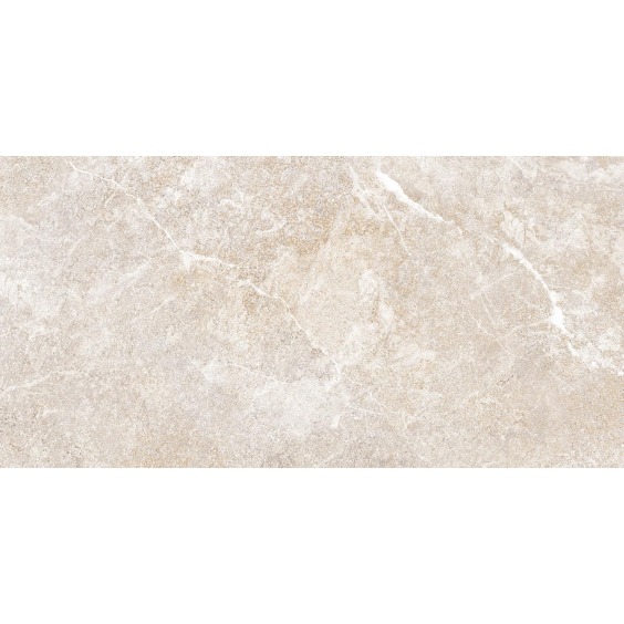 TWU2550PRS40 плитка облицовочная Alma Ceramica Persey 249*500 (10 шт в уп/70,965 м в пал) #5 TWU2550PRS40 плитка облицовочная Alma Ceramica Persey 249*500 (10 шт в уп/70,965 м в пал) #5