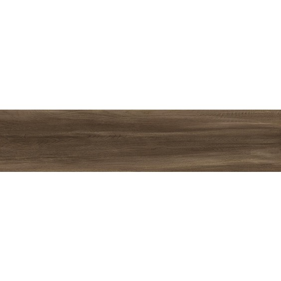 Delacora Artfloor Marron GP2090ARF21R Керамогранит sugar-эффект 200*900 (9 шт в уп/72,9 м в пал) #9