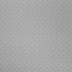 Обои виниловые на флизелиновой основе Andrea Rossi Spectrum Trend 54434-2, 1,06*10 м