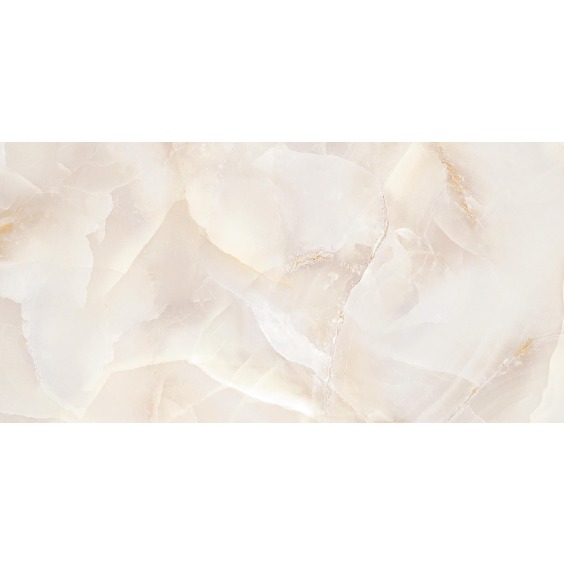 TWU09BGM404 плитка облицовочная Alma Ceramica Bergamo 249*500 (12 шт в уп/80,676 м в пал) #8