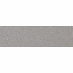 Кромка ПВХ «Рехау» Песочный лофт арт. 410033S, 23 x 1 мм, 1 метр