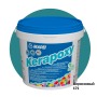 Эпоксидный шовный заполнитель MAPEI Kerapoxy 171 Бирюзовый
