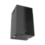 Korting KHA 45970 N Cube вытяжка