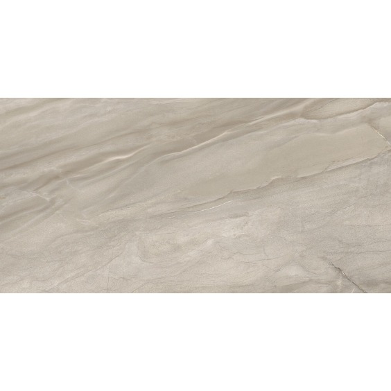 New Trend Nepal Light D120229M Керамогранит матовый карвинг 1200*600 (2 шт в уп/41,76  м в пал) #9