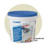 Эпоксидный шовный заполнитель MAPEI Kerapoxy Easy Design 137 Карибский