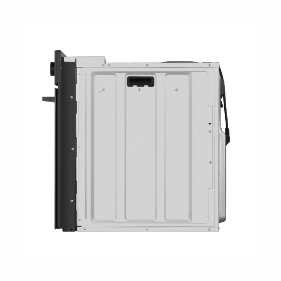 Meferi MEO6013BK Ultra электрический духовой шкаф #10 Meferi MEO6013BK Ultra электрический духовой шкаф #10