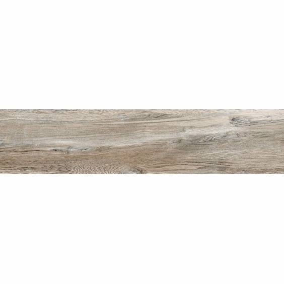 GFA92WTD40R керамогранит матовый Alma Ceramica Westwood 200*900 (9 шт в уп/72,9 м в пал) #1