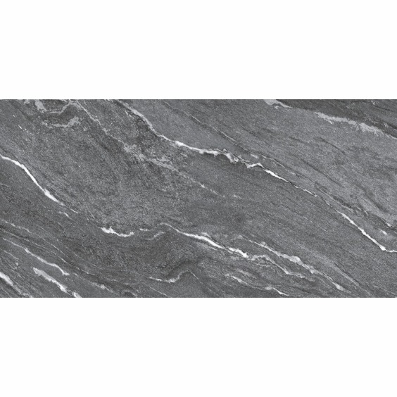 GFU60120NXT70R керамогранит sugar-эффект Nexstone 600*1200 (2 шт в уп/46,08 м в пал) #1 GFU60120NXT70R керамогранит sugar-эффект Nexstone 600*1200 (2 шт в уп/46,08 м в пал) #1