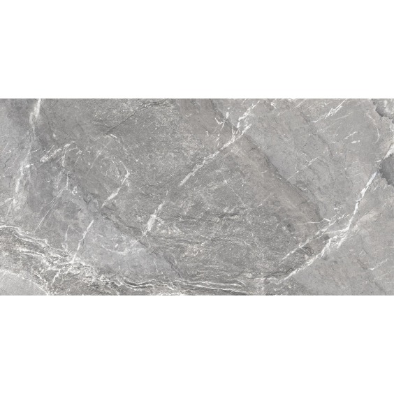New Trend Wild Dark D120260M Керамогранит матовый 1200*600 (2 шт в уп/41,76  м в пал) #22