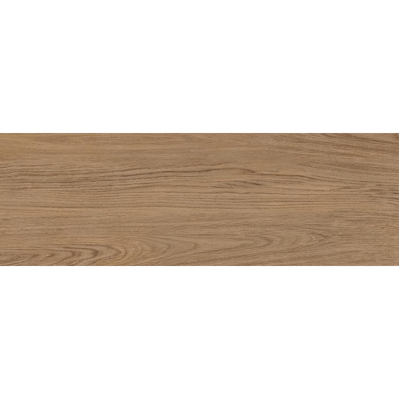 TWU3090STO40R Настенная облицовочная плитка Alma Ceramica Stereo 300*900 (5 шт в уп/54  м в пал) #4