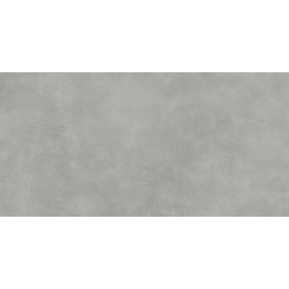 GFU60120MUR70R керамогранит матовый Mural 600*1200 (2 шт в уп/46,08 м в пал) #8 GFU60120MUR70R керамогранит матовый Mural 600*1200 (2 шт в уп/46,08 м в пал) #8