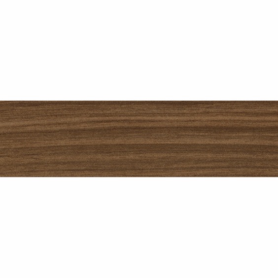 Кромка ABS Egger Орех Линкольн Н1714 ST19, 19 x 0,4 мм, 1 метр #1 Кромка ABS Egger Орех Линкольн Н1714 ST19, 19 x 0,4 мм, 1 метр #1