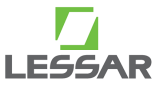 Lessar