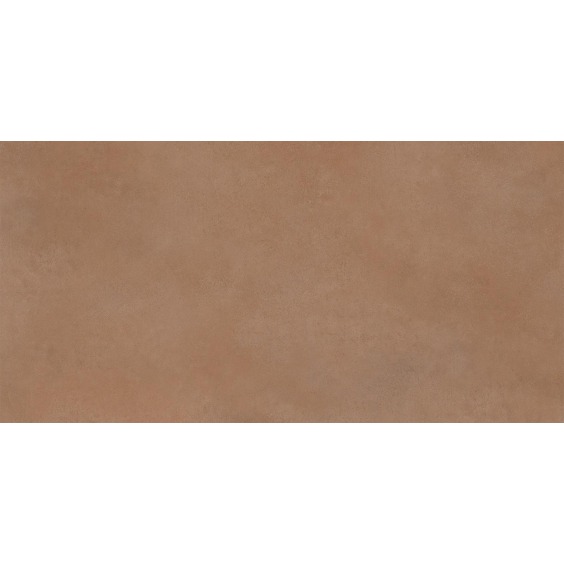 GFU60120SPR40R керамогранит матовый Spector 600*1200 (2 шт в уп/46,08 м в пал) #6