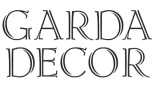 Garda Décor