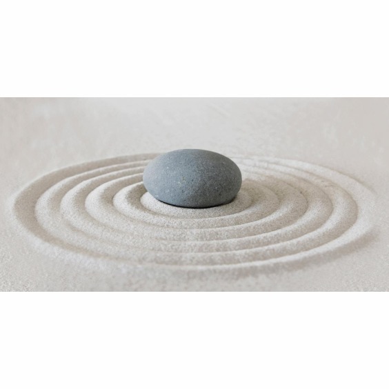 DWU09RLX024 декор  Alma Ceramica Relax 249*500 (12 шт. в коробке) #1