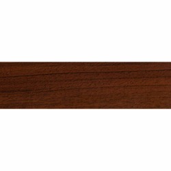 Кромка ABS Egger Махагон Н3080 ST15, 19 x 2 мм, 1 метр