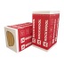 Утеплитель Rockwool ФТ Барьер 1000х600х50 мм, 6 шт. уп.