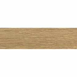 Кромка ABS Egger Дуб Антор натуральный H3330 ST36, 19 x 0,8 мм, 1 метр