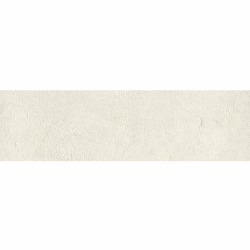 Кромка ABS Egger Аргиллит белый F649 ST16, 28 x 0,4 мм, 1 метр