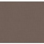 Обои флизелиновые Loymina Shade Cheviot SD2, 008/1, 10х1 м