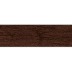 Кромка ПВХ GP-Plast Венге, арт. 0854, 19 x 0,4 мм
