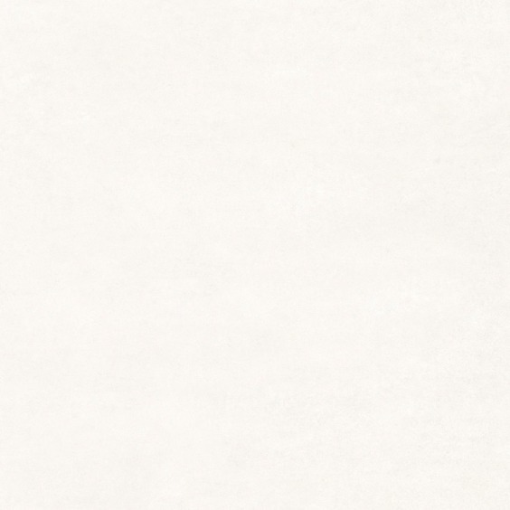 Artkera Group Light grey GP2020DNA05 Керамогранит матовый 200*200*8 (24 шт в уп/69,12 м в пал) #29 Artkera Group Light grey GP2020DNA05 Керамогранит матовый 200*200*8 (24 шт в уп/69,12 м в пал) #29