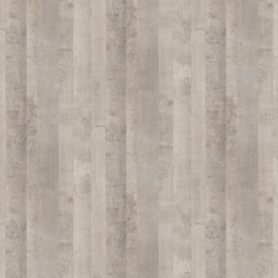 Полоса ЛДСП Ultradecor (Kronospan) Дуб Гранж платиновый K355 PW, 2800 x 680 x 16 мм