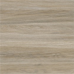 Фартук для кухни «Скиф» Дуб Парма арт. 328, 4200 x 600 x 6 мм