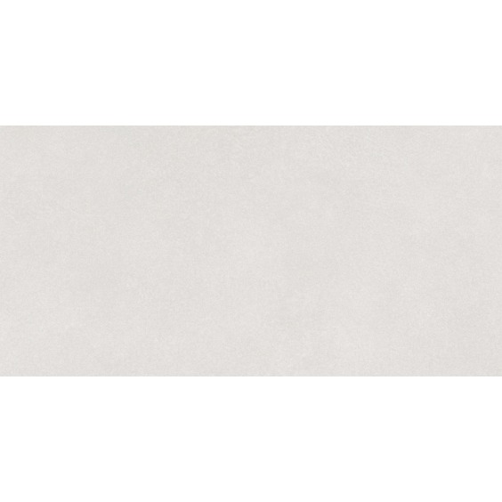 TWA3060MAC04 плитка облицовочная Alma Ceramica Marco 300*600 (11 шт в уп/63,36 м в пал) #6