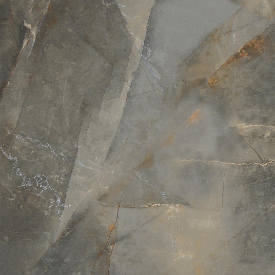 LCM 6060PRM21HG Premiere Stone Керамогранит суперполированный 600*600 (4 шт в уп/57,60  м в пал) #25