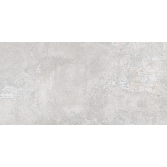 New Trend Titan Dark WT36TIT25 Плитка настенная 300*600*9 (10 шт в уп/57,6 м в пал) #6
