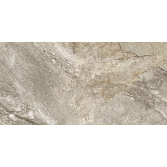 Delacora Slate Brown D30002M Керамогранит матовый карвинг 300*600 (8 шт в уп/46,08  м в пал) #9