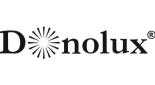 Donolux