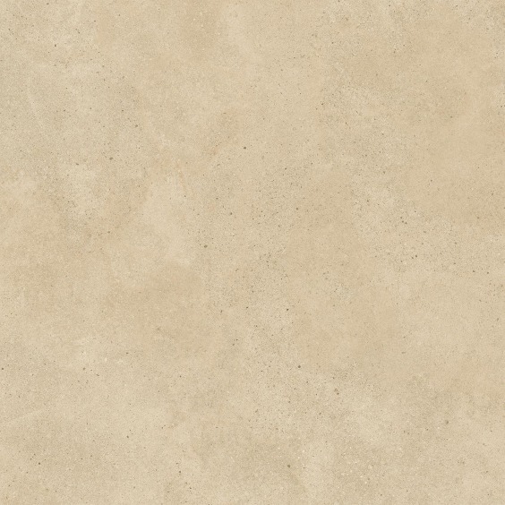 GFU6060SHP40R керамогранит матовый Alma Ceramica Sharp 600*600 (5 шт в уп/54 м в пал) #4