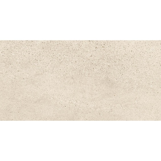 GFA3060FAB04R керамогранит матовый Alma Ceramica Fabio 300*600 (9 шт в уп/64,8 м в пал) #6