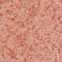 Жидкие обои Silk Plaster Сауф (South) 949 1 кг Терракот