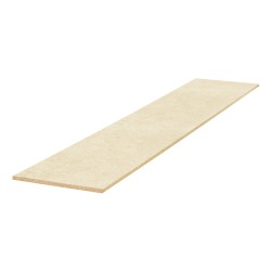 Столешница «Скиф» Аламбра глянец арт. 288, 3000 x 1200 x 26 мм