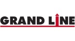Grand Line
