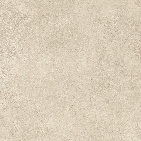 Artkera Group Microcement Bronze GP6060MIM31M Керамогранит матовый 600*600*9,5 (4 шт в уп/43,2 м в пал) #6