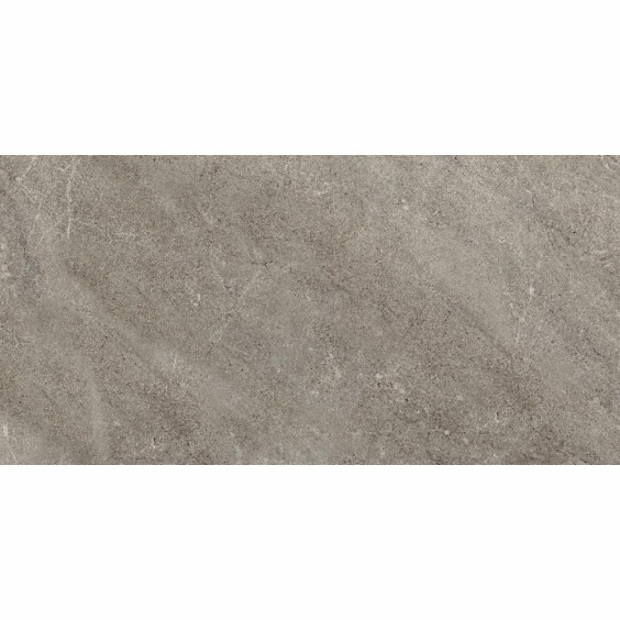 TWA3060SAV70 плитка облицовочная рельефная Alma Ceramica Savoy 300*600 (11 шт в уп/63,36 м в пал) #1