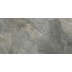 Delacora Stoncrete Vintage D120224L Керамогранит лаппатированный 1200*600 (2 шт в уп/41,76  м в пал)