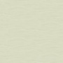 Обои флизелиновые Loymina Equator Ripples QTR6, 006, 10х1 м