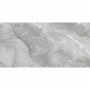 Delacora Canova Dark D12072M Керамогранит матовый карвинг 1200*600 (2 шт в уп/41,76  м в пал)