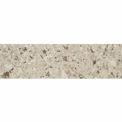 Кромка пластиковая без клея «Скиф» Сагранда арт. 217, 3000 x 50 мм