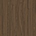 Лист ЛДСП Alvic Syncron Ногал Розалес 03 (Nogal Rosales 03) арт. ALV3342.18, 2750 x 1240 x 18 мм 