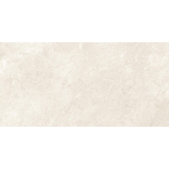 Artkera Group Skala Beige GP36SKL11 Керамогранит матовый 300*600 (8 шт в уп/57,6 м в пал) #13 Artkera Group Skala Beige GP36SKL11 Керамогранит матовый 300*600 (8 шт в уп/57,6 м в пал) #13