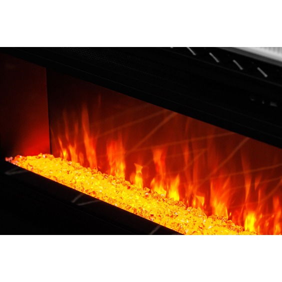 Очаг Royal Flame Vision 42 LED #3 Очаг Royal Flame Vision 42 LED #3